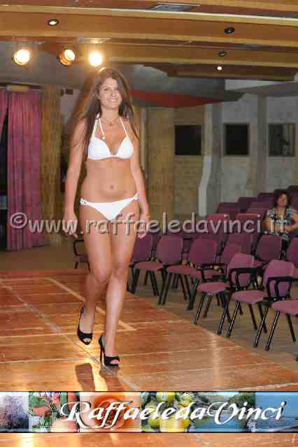 CASTING MISSITALIA 5.6.2010 (614).JPG